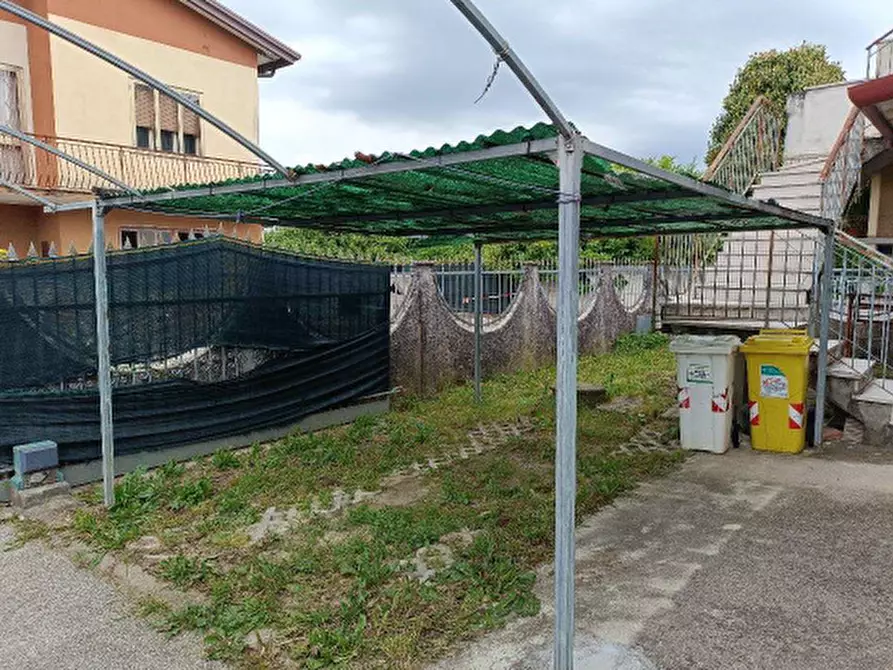 Immagine 10 di Casa indipendente in vendita  in Viale Trieste, 81 a Santo Stino Di Livenza
