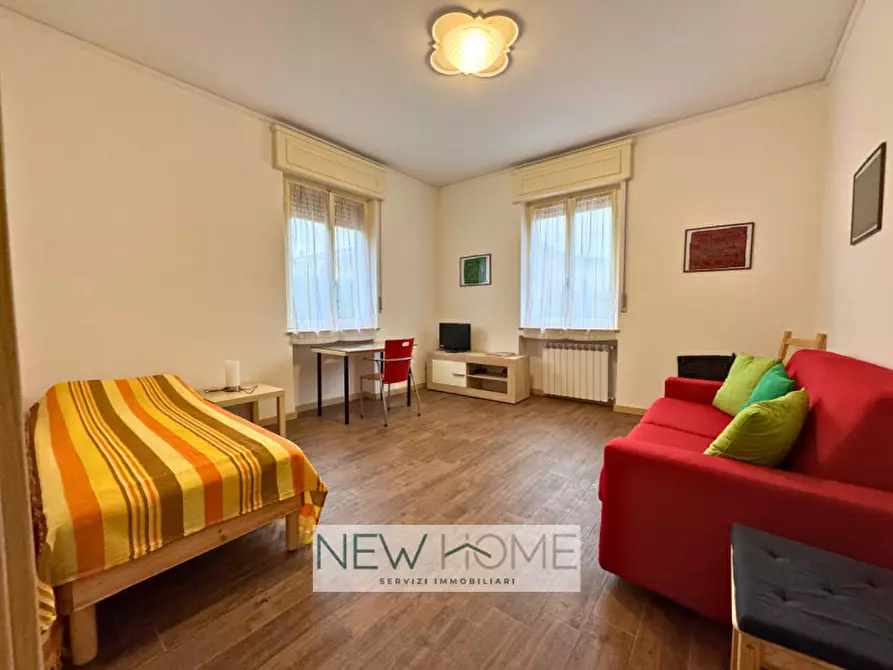 Immagine 19 di Appartamento in vendita  in Via Trieste 40 a Verona