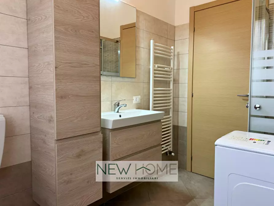 Immagine 20 di Appartamento in vendita  in Via Trieste 40 a Verona