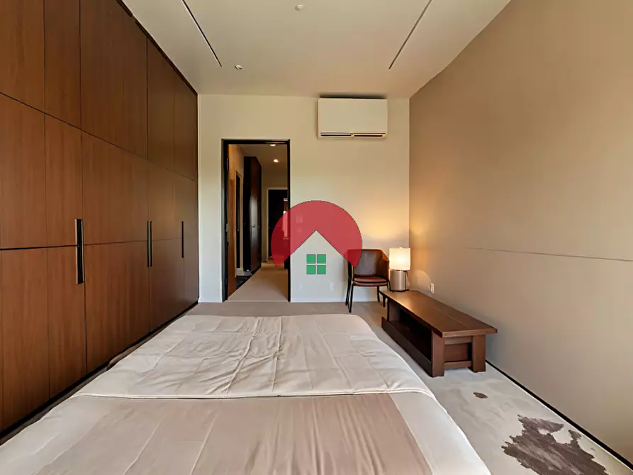 Immagine 3 di Appartamento in vendita  a Matera