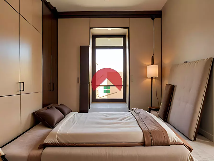 Immagine 4 di Appartamento in vendita  a Matera