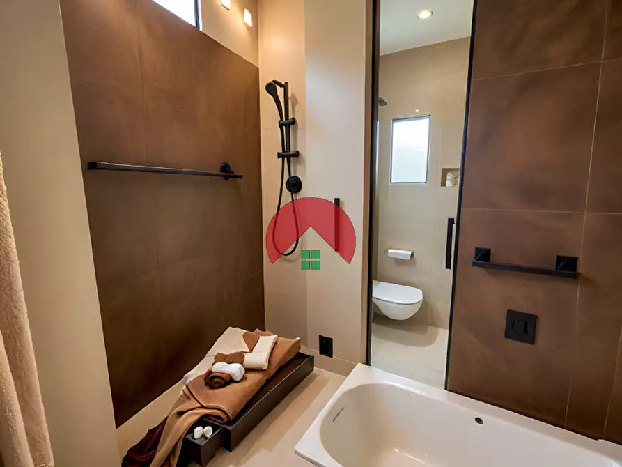 Immagine 6 di Appartamento in vendita  a Matera