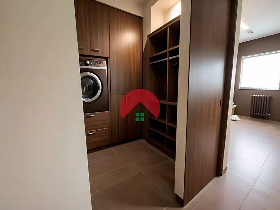 Immagine 7 di Appartamento in vendita  a Matera