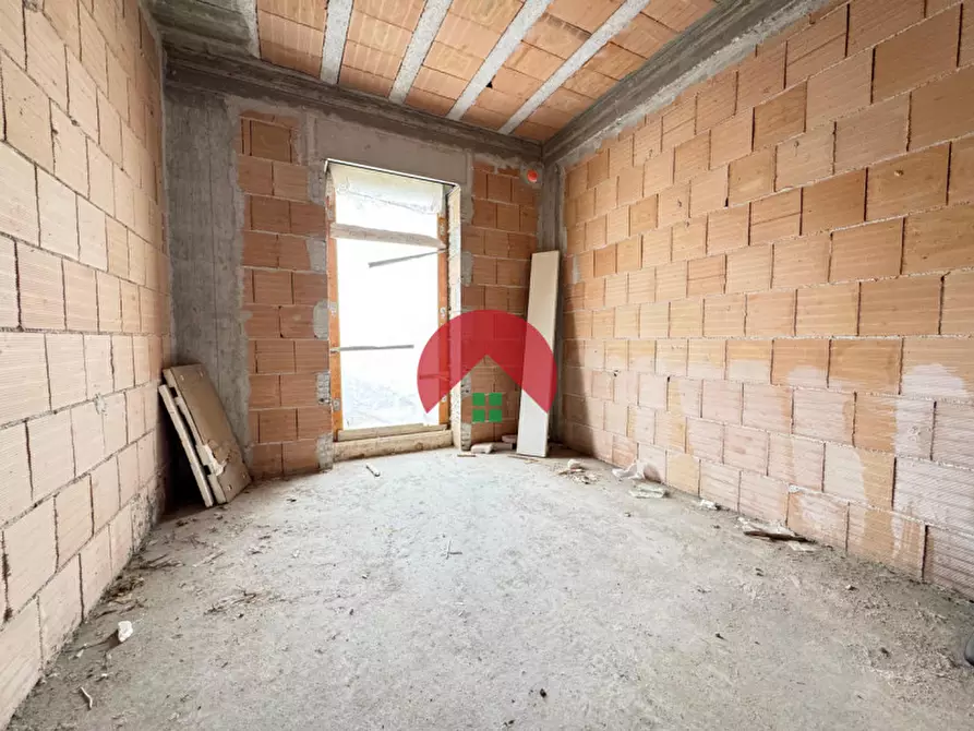 Immagine 9 di Appartamento in vendita  in Via del Rosmarino a Matera