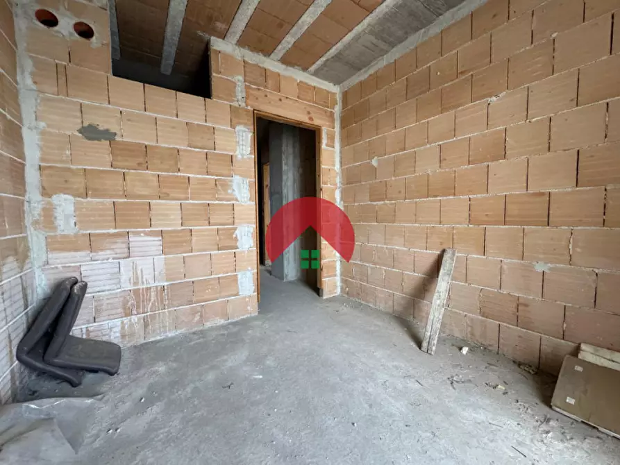 Immagine 11 di Appartamento in vendita  a Matera