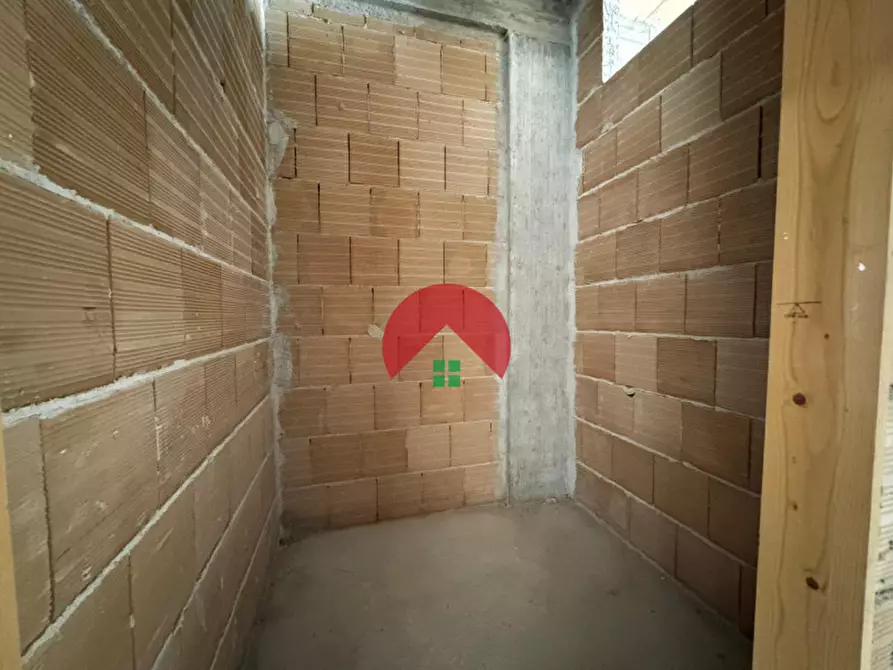 Immagine 11 di Appartamento in vendita  in Via del Rosmarino a Matera