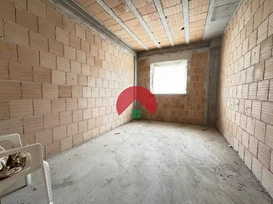 Immagine 12 di Appartamento in vendita  in Via del Rosmarino a Matera