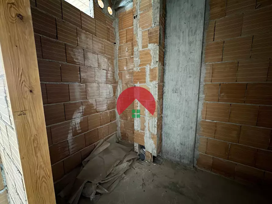 Immagine 13 di Appartamento in vendita  a Matera