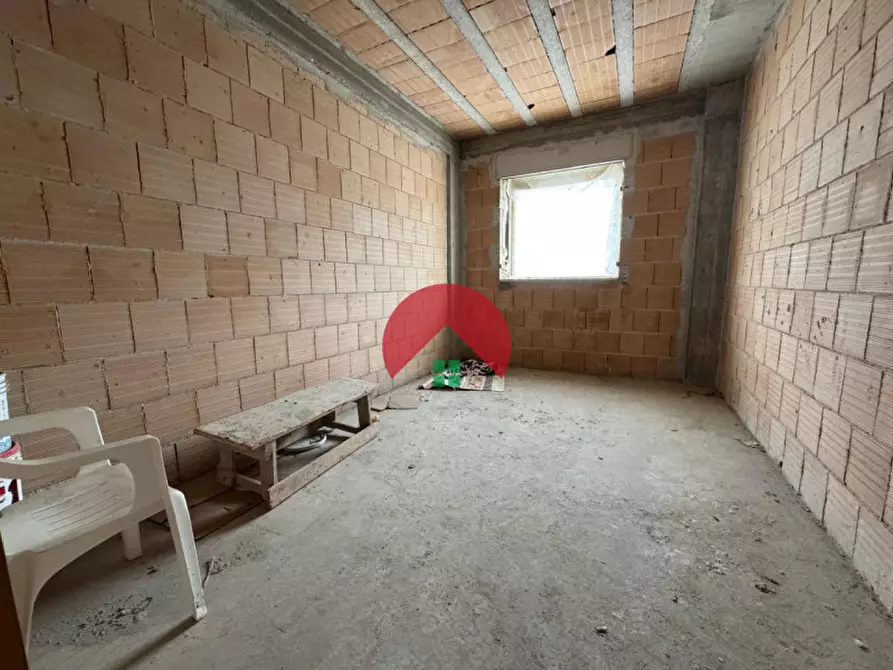 Immagine 14 di Appartamento in vendita  a Matera