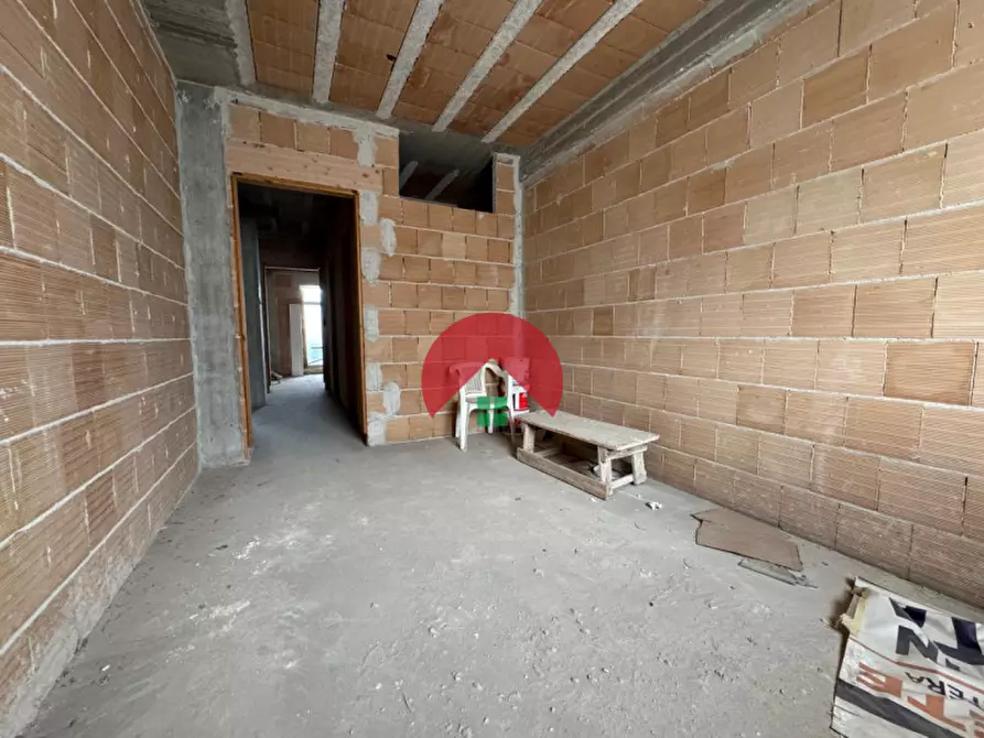 Immagine 15 di Appartamento in vendita  a Matera