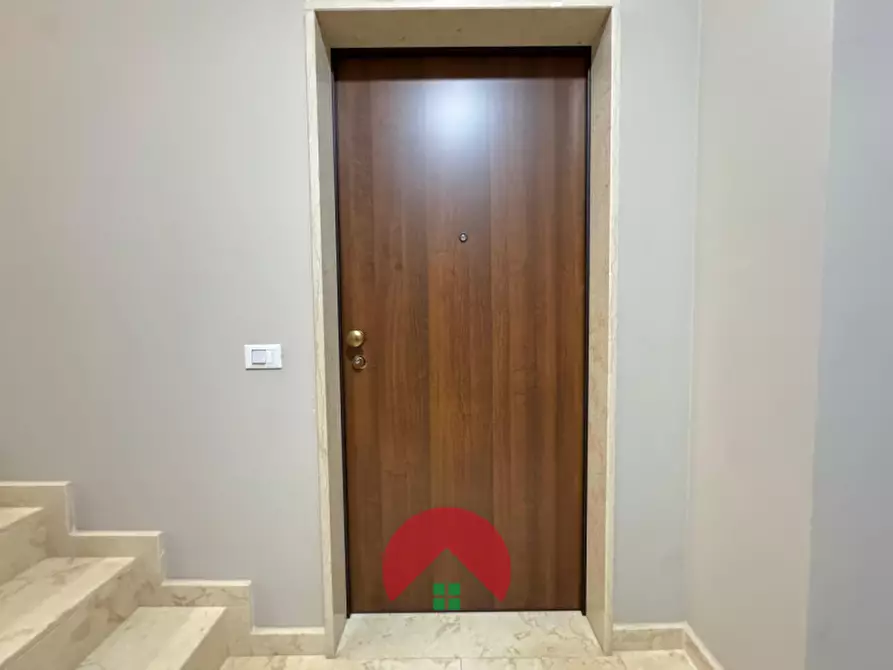 Immagine 15 di Appartamento in vendita  in Via del Rosmarino a Matera