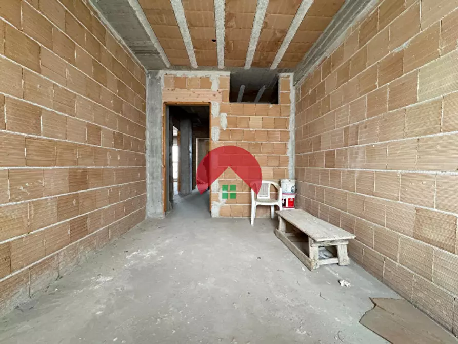 Immagine 16 di Appartamento in vendita  a Matera