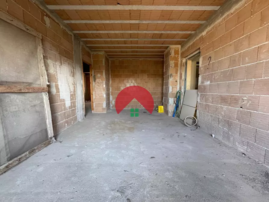 Immagine 17 di Appartamento in vendita  a Matera