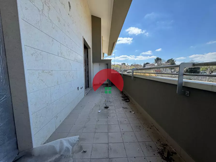 Immagine 18 di Appartamento in vendita  a Matera