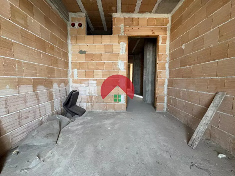 Immagine 20 di Appartamento in vendita  a Matera