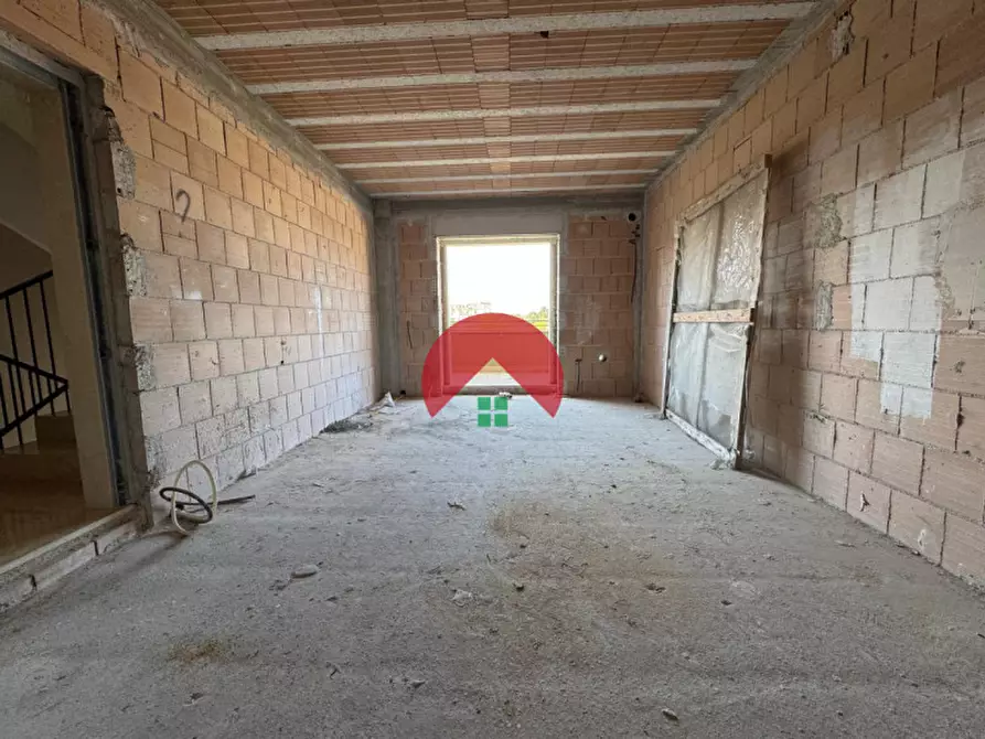Immagine 22 di Appartamento in vendita  a Matera