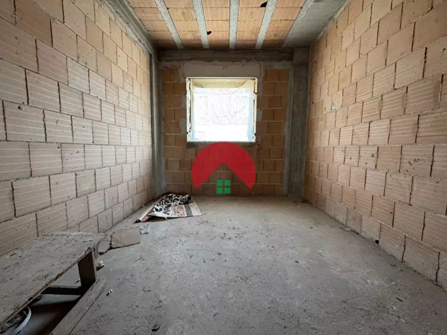 Immagine 23 di Appartamento in vendita  a Matera