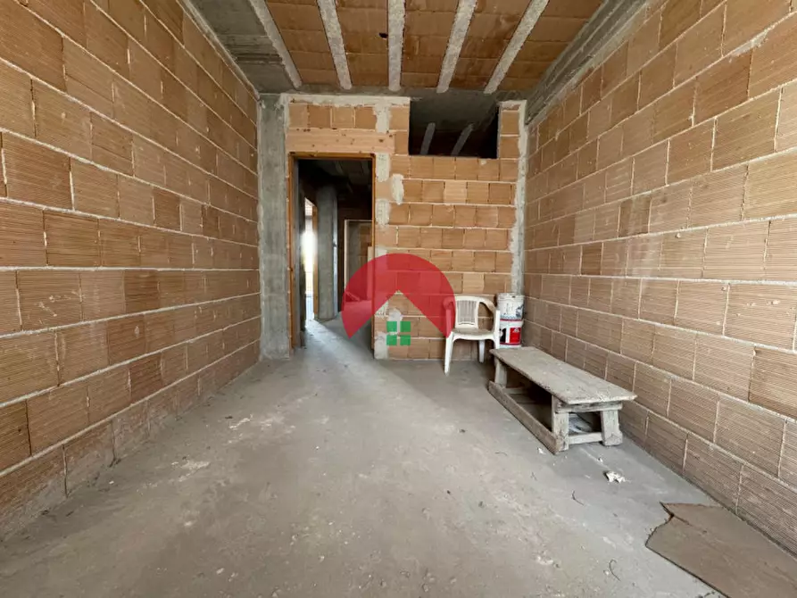Immagine 24 di Appartamento in vendita  a Matera