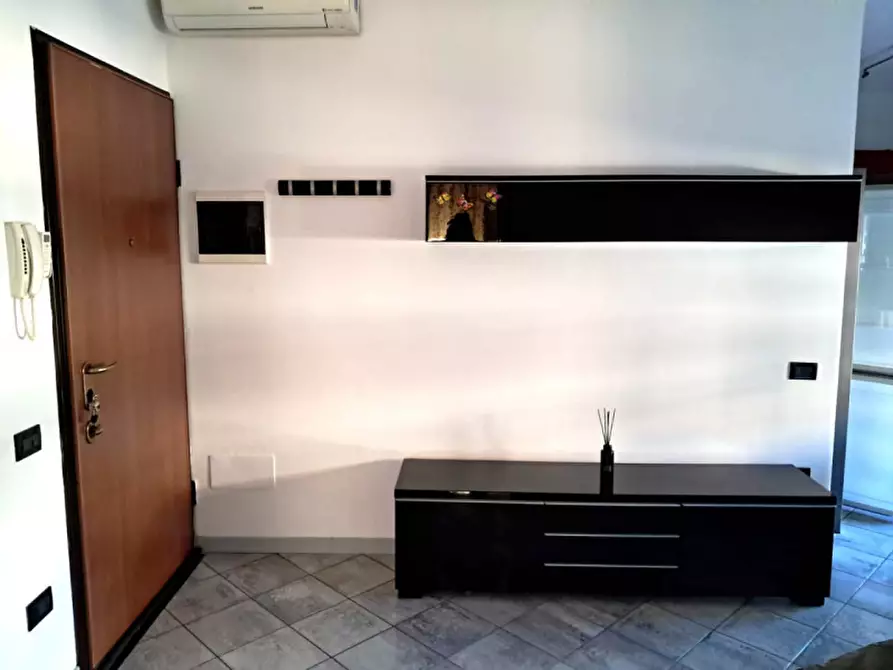 Immagine 8 di Appartamento in affitto  a Tribano