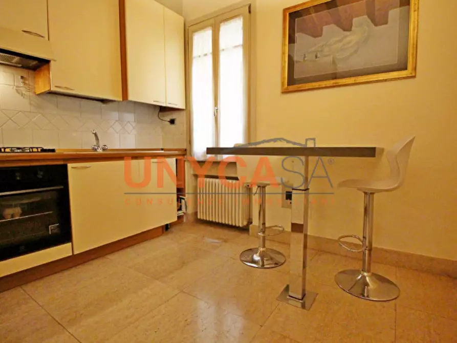 Immagine 7 di Appartamento in affitto  in Via San Pietro Incarnario a Verona