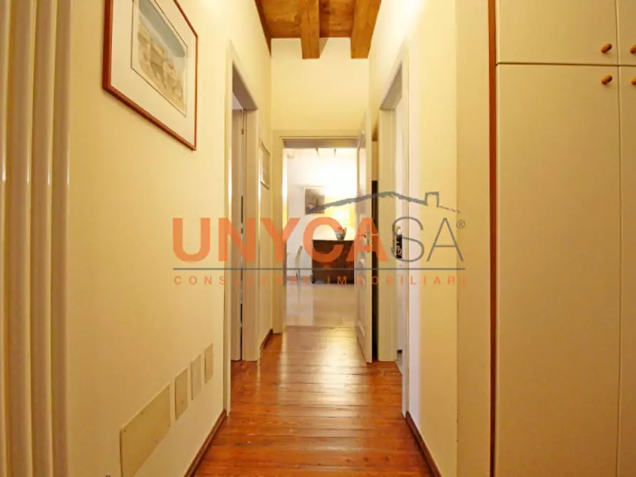 Immagine 8 di Appartamento in affitto  in Via San Pietro Incarnario a Verona