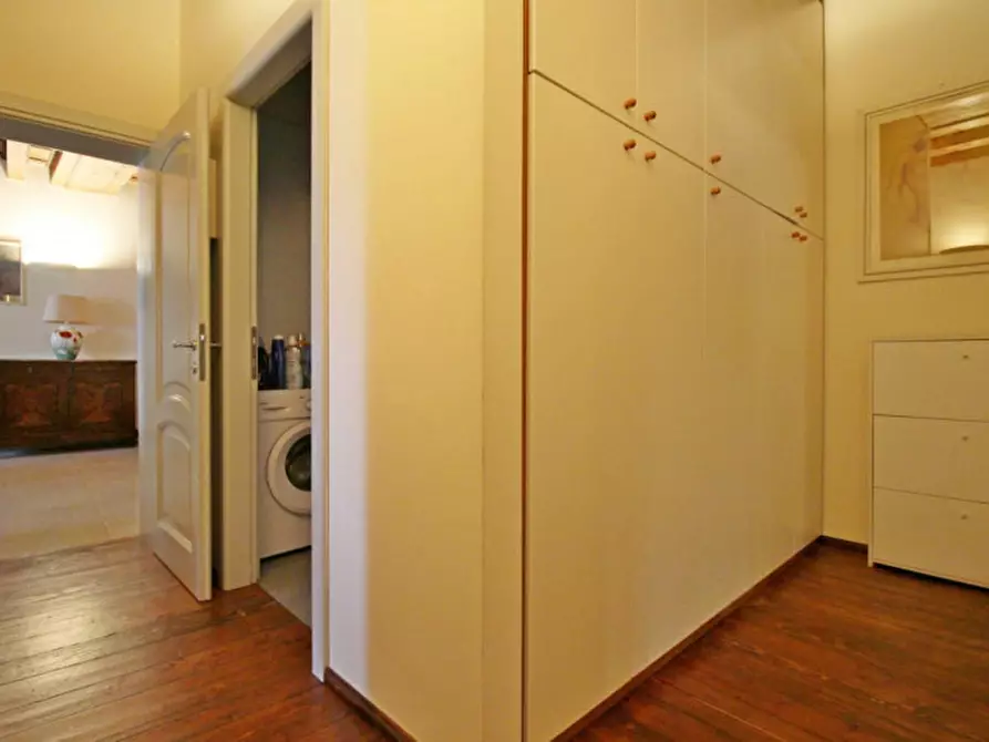 Immagine 9 di Appartamento in affitto  in Via San Pietro Incarnario a Verona