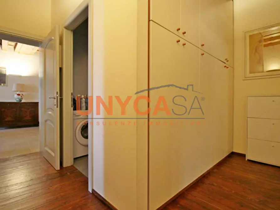 Immagine 9 di Appartamento in affitto  in Via San Pietro Incarnario a Verona