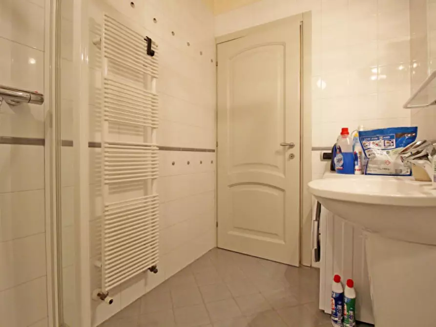 Immagine 10 di Appartamento in affitto  in Via San Pietro Incarnario a Verona