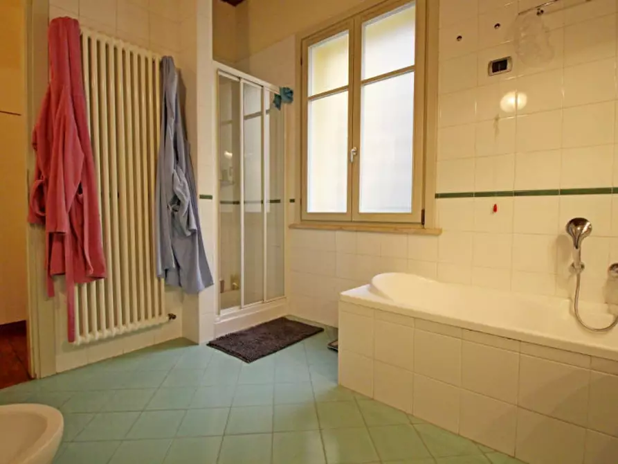 Immagine 11 di Appartamento in affitto  in Via San Pietro Incarnario a Verona