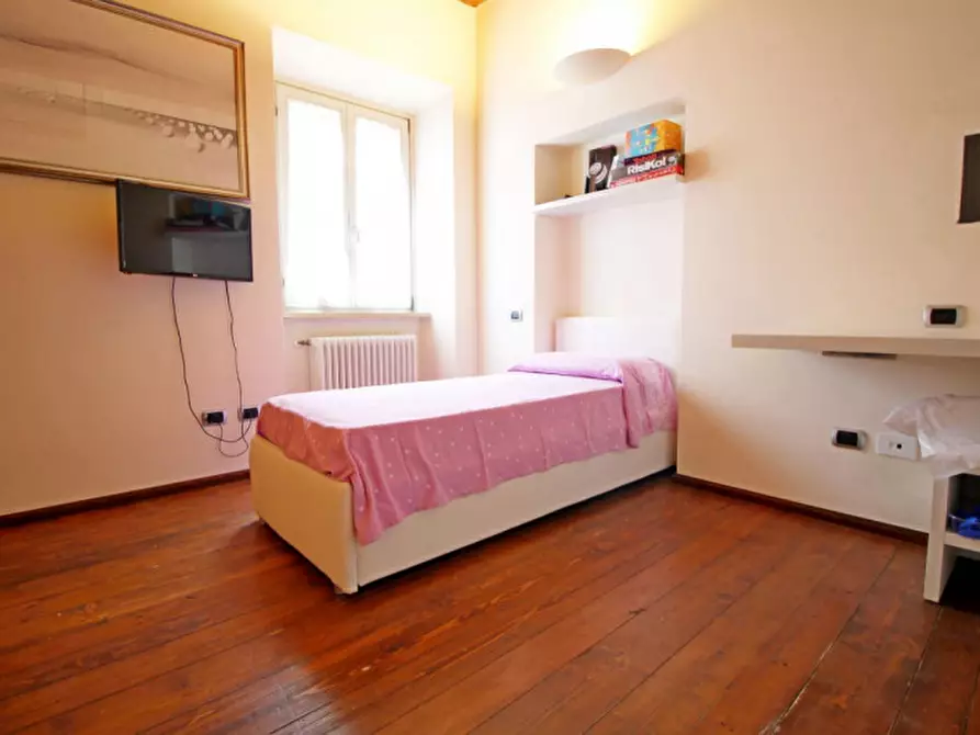 Immagine 13 di Appartamento in affitto  in Via San Pietro Incarnario a Verona