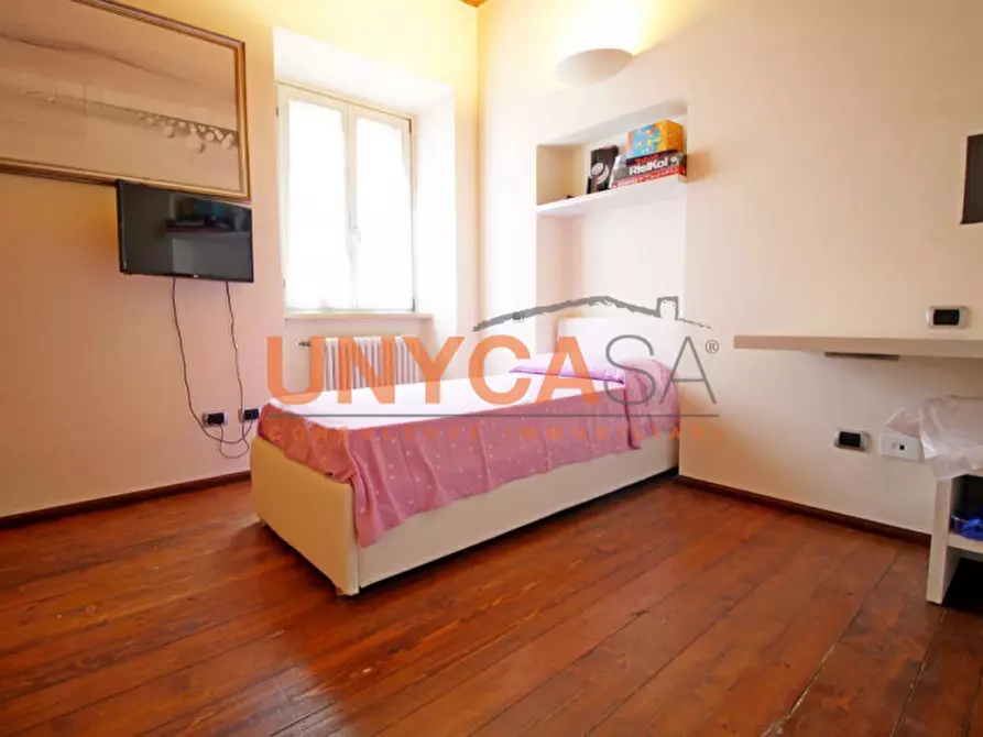 Immagine 13 di Appartamento in affitto  in Via San Pietro Incarnario a Verona