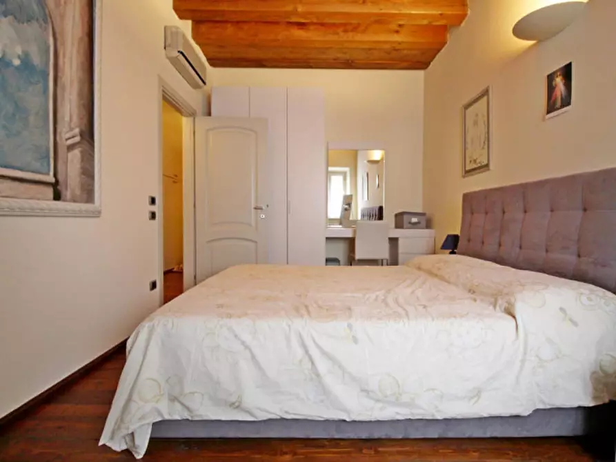 Immagine 14 di Appartamento in affitto  in Via San Pietro Incarnario a Verona