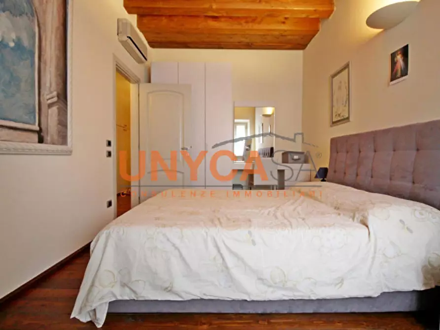 Immagine 14 di Appartamento in affitto  in Via San Pietro Incarnario a Verona