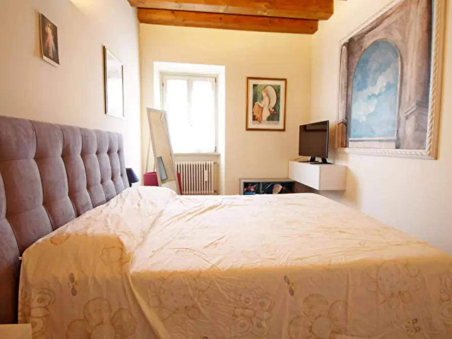 Immagine 16 di Appartamento in affitto  in Via San Pietro Incarnario a Verona