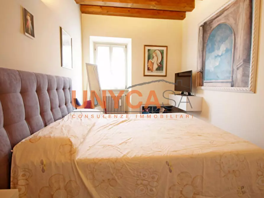 Immagine 16 di Appartamento in affitto  in Via San Pietro Incarnario a Verona