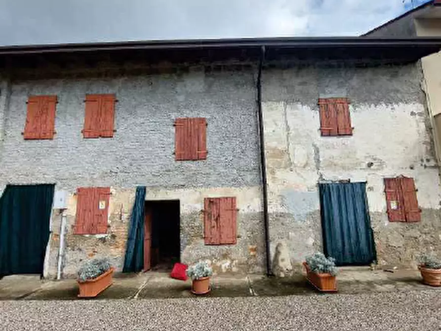 immagine annuncio 0 di 10