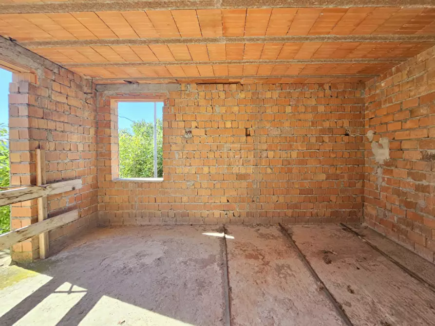 Immagine 3 di Rustico / casale in vendita  in VIA MURO a Baone