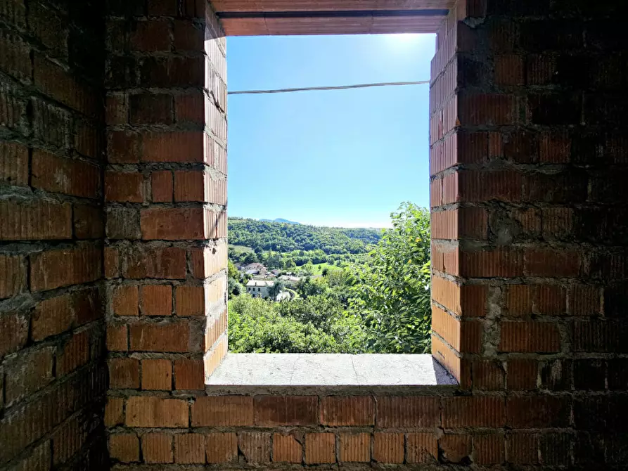 Immagine 4 di Rustico / casale in vendita  in VIA MURO a Baone