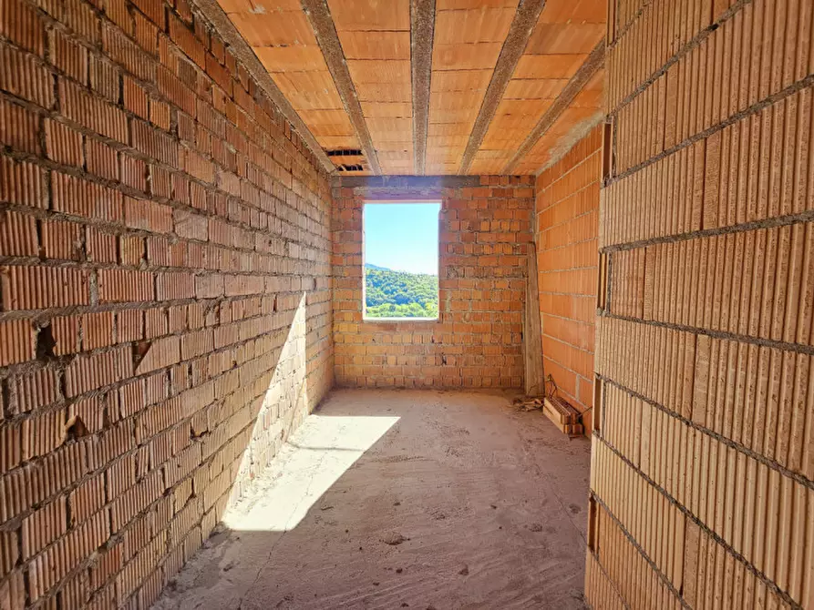 Immagine 5 di Rustico / casale in vendita  in VIA MURO a Baone