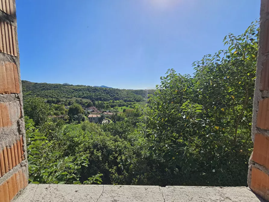 Immagine 11 di Rustico / casale in vendita  in VIA MURO a Baone