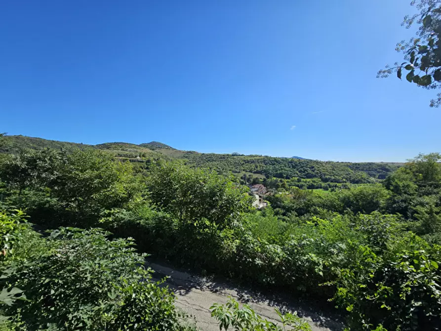 Immagine 12 di Rustico / casale in vendita  in VIA MURO a Baone