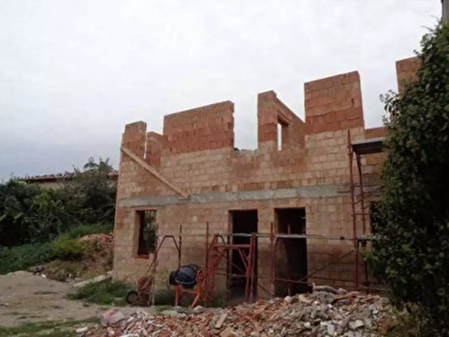 Immagine 1 di Terreno in vendita  in Via Giacomo Barucchi 81 a Verona