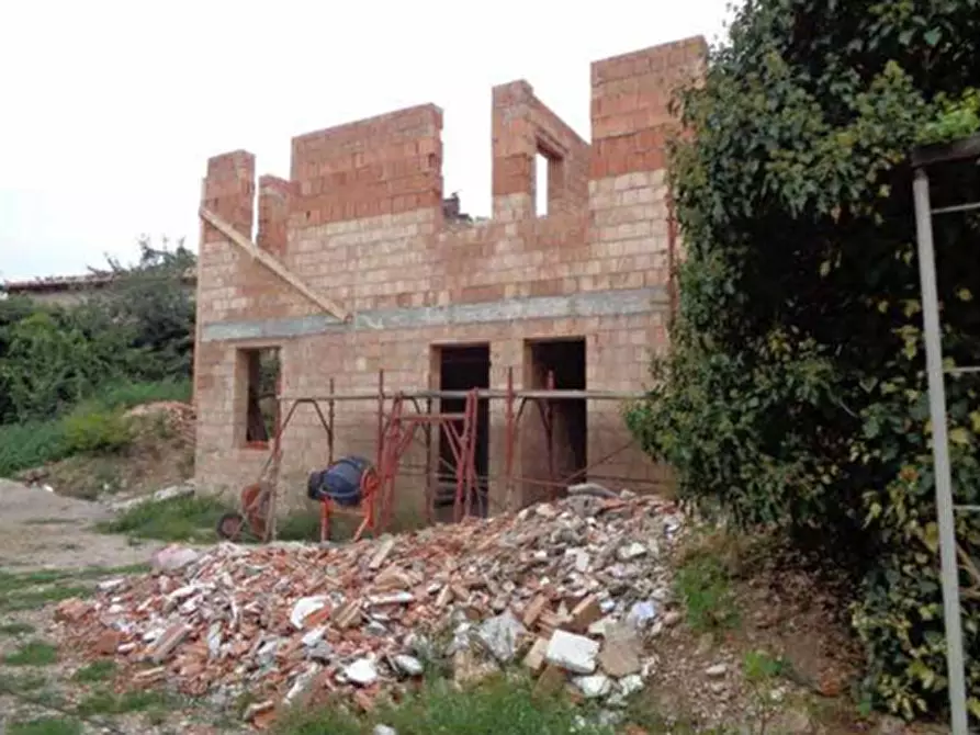 Immagine 5 di Terreno in vendita  in Via Giacomo Barucchi 81 a Verona