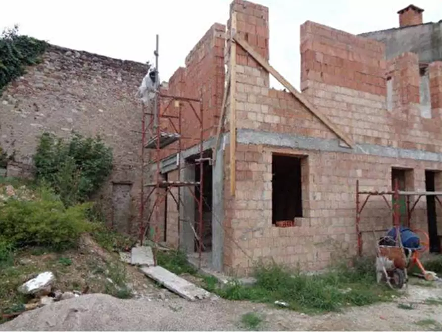 Immagine 6 di Terreno in vendita  in Via Giacomo Barucchi 81 a Verona