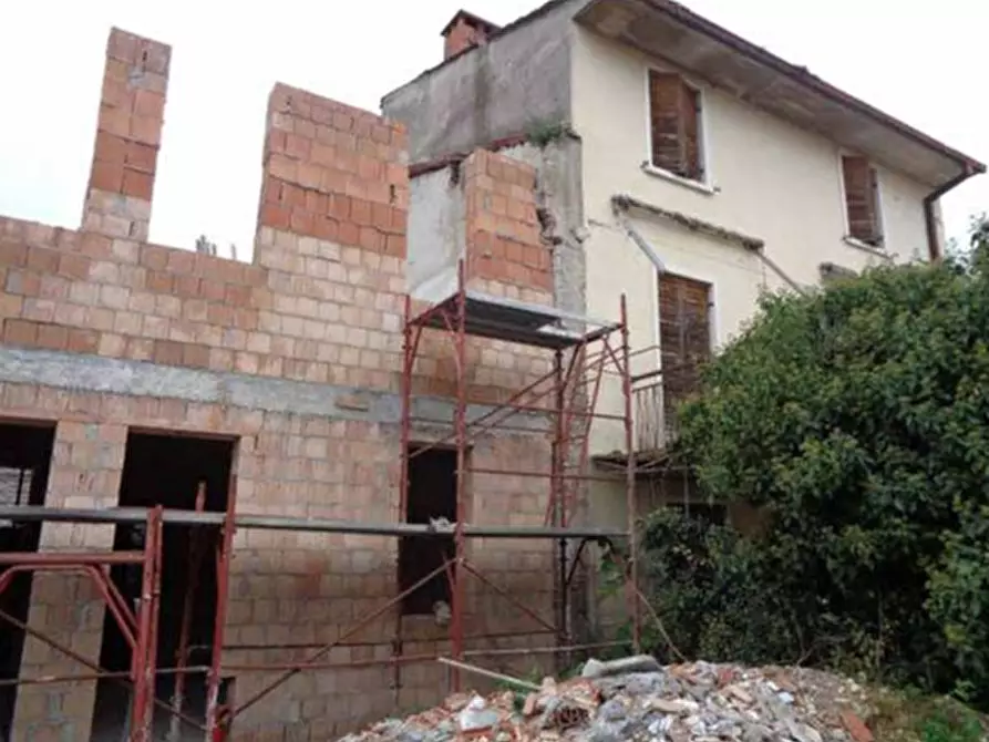 Immagine 8 di Terreno in vendita  in Via Giacomo Barucchi 81 a Verona