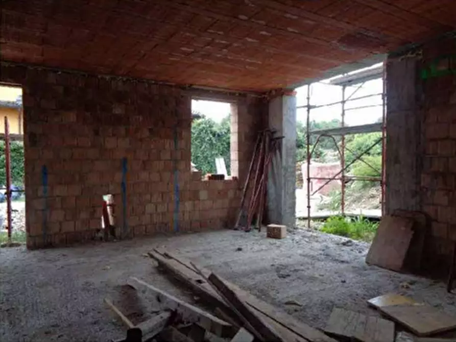 Immagine 9 di Terreno in vendita  in Via Giacomo Barucchi 81 a Verona