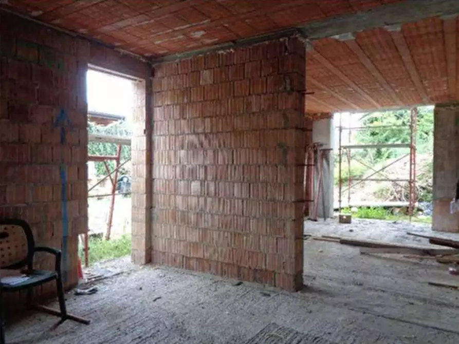 Immagine 10 di Terreno in vendita  in Via Giacomo Barucchi 81 a Verona