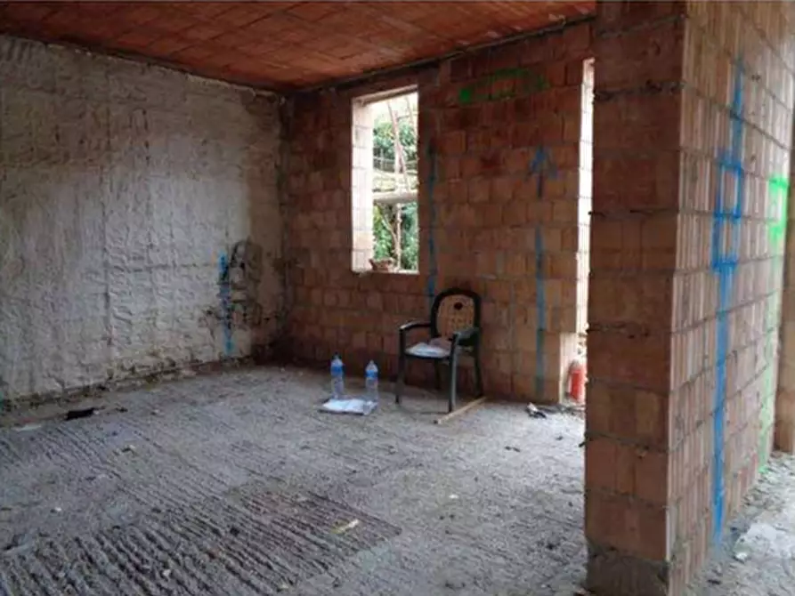 Immagine 11 di Terreno in vendita  in Via Giacomo Barucchi 81 a Verona