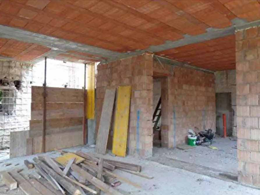 Immagine 13 di Terreno in vendita  in Via Giacomo Barucchi 81 a Verona