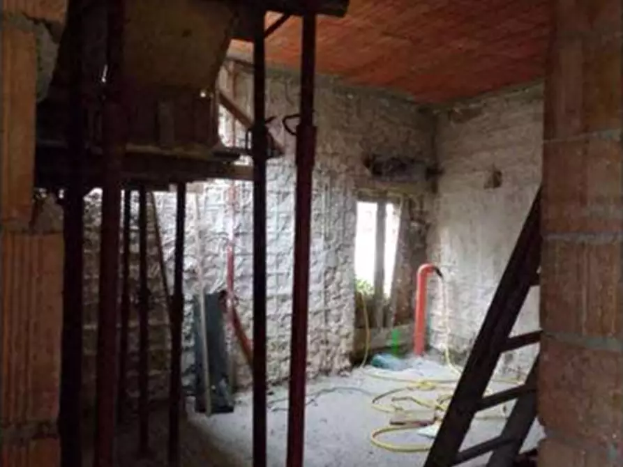 Immagine 14 di Terreno in vendita  in Via Giacomo Barucchi 81 a Verona